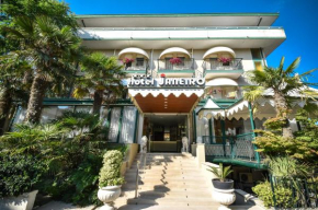 Hotel Janeiro